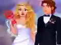 My Dream Wedding