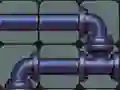 Pipe Match