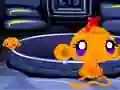Monkey Go Happy Stage 61