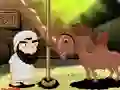Monkey Go Happy Stage 62