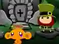 Monkey Go Happy Stage 64