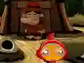 Monkey Go Happy Stage 77