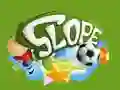 Slope