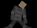 Mutilate a Doll