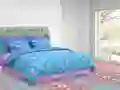 Home design - decorate house