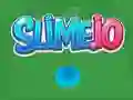 Slime.Io