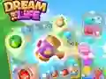 Dream Life