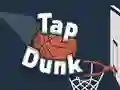 Tap Dunk