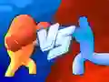 Jelly Runner 3d