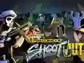 Tom Clancy's Shootout