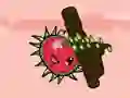 Cactimelon: Rise to the Top