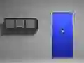 Password Extra 10