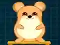 Hamster Grid Average