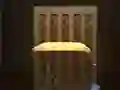 Kogama: Doors
