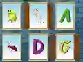 Kindergarten Activity 4