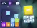 Merge block 2048