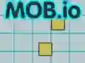 Mob.io