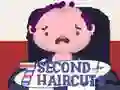 7 Second Haircuts