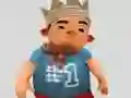 My Tour subway surfers World Tour Tokyo
