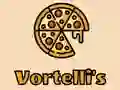 Vortelli's Pizza