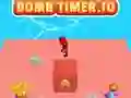 Bomb Timer.io