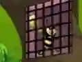 Rescue The Honey Bee