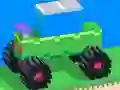Overdrive