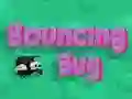 Bouncing Bug