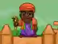 Bashorun