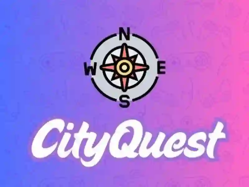 City Quest