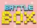 Box Battle