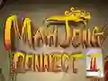 Mah Jong Connect II