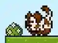 Pets-Dash