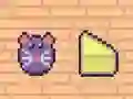 Mouse Master