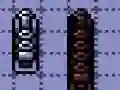 Tiny Battle of Ships
