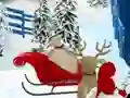 Holly Night 5