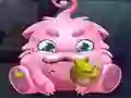 My Space Pet