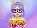 Kiddo Style Up
