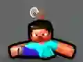 Elastic Minecraft