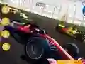 F1 Super Prix