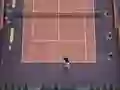 Tennis Love
