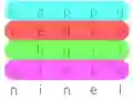 Memo Word Search Train Your Mind