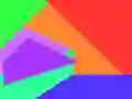 Tangram