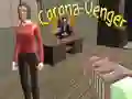 Corona-Venger