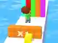 Surfer