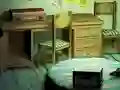 Mark’s Room
