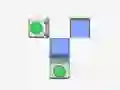 Press To Push
