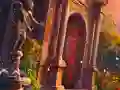 Desperate Penguin Escape