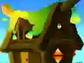 Find Johny`s Treasure Bag
