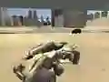 4x4 Offroader